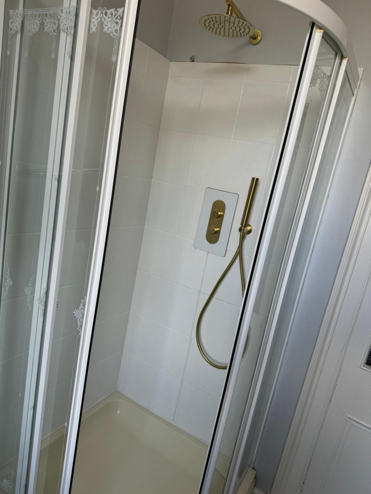 4 Bed Harbour House Apartment Wick  Bagian luar foto
